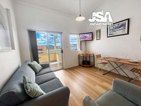 Razorback 3 - Phillip Island Accommodation 3