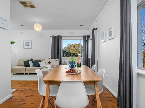 Read Place Retreat - Phillip Island Accommodation 0