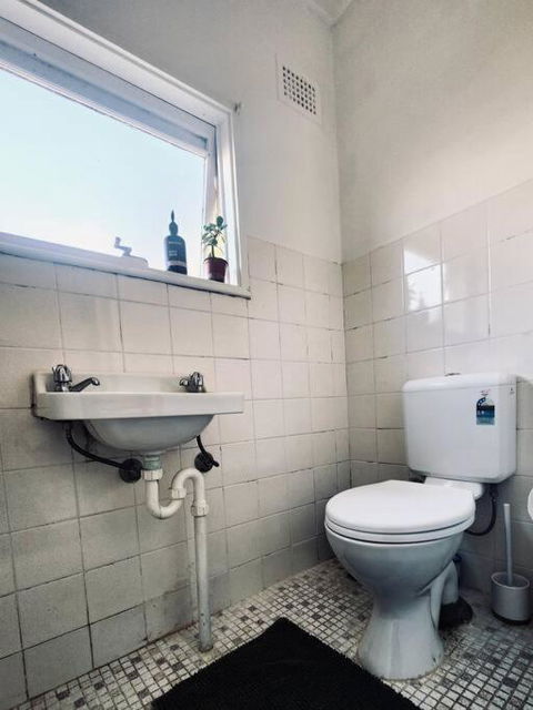 Rear Garden Suite - Phillip Island Accommodation 3