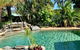 Quintessential Kewarra - thumb 1