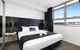 Premium Apartments Chatswood - thumb 2