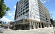 Premium Apartments Chatswood - thumb 0