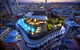 Queen St Residence - thumb 0