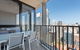 Queen St Residence - thumb 1