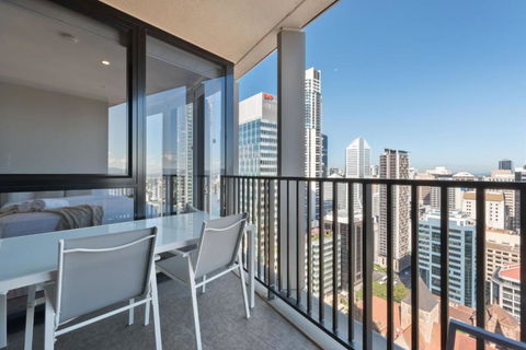 Queen St Residence - Phillip Island Accommodation 1