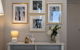 Queen St Residence - thumb 3
