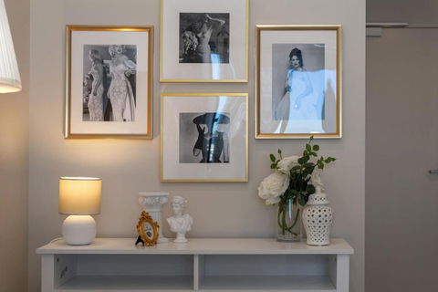 Queen St Residence - Phillip Island Accommodation 3