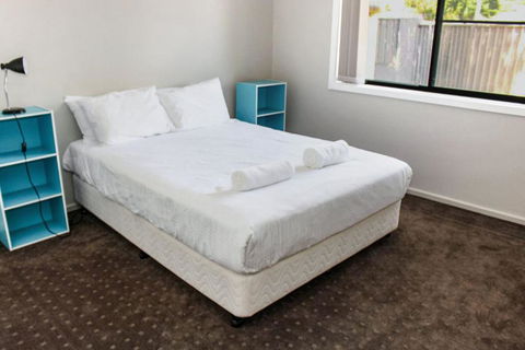 Quintet 1 157 - Phillip Island Accommodation 1