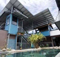 Aspect Central - Phillip Island Accommodation