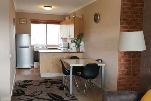 Aspen Court 12 - Phillip Island Accommodation 1