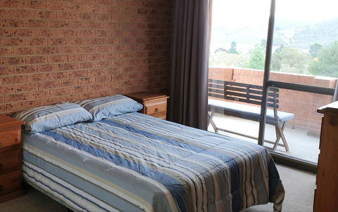 Aspen Court 12 - Phillip Island Accommodation 0