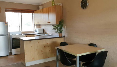 Aspen Court 12 - Phillip Island Accommodation 2