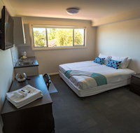 Aspire Newcastle - Phillip Island Accommodation