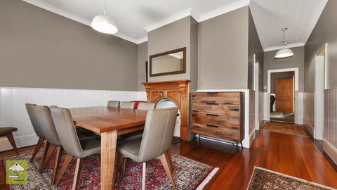 Aston On Alexander - Boutique Accommodation - Phillip Island Accommodation 2