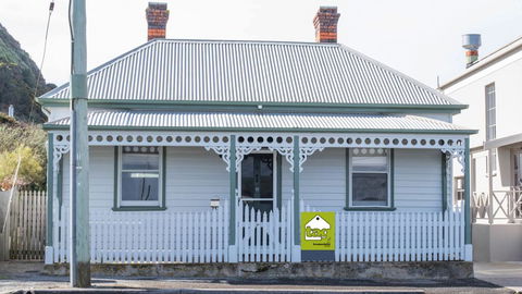 Aston On Alexander - Boutique Accommodation - Phillip Island Accommodation 0