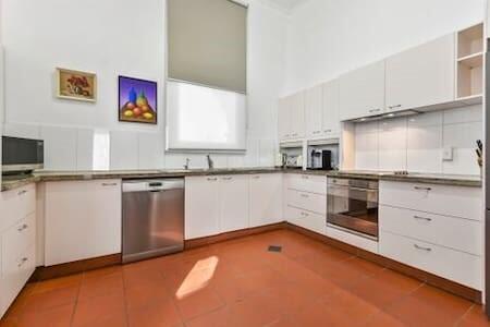 Aston On Church - Luxury Accommodation - Phillip Island Accommodation 3