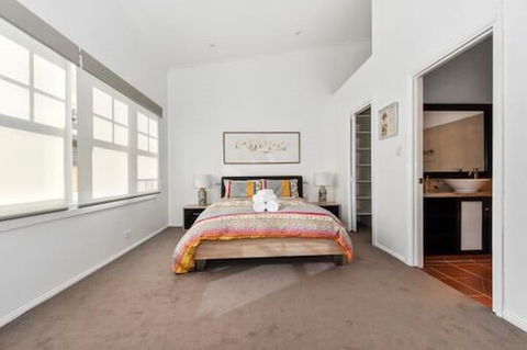 Aston On Church - Luxury Accommodation - Phillip Island Accommodation 2