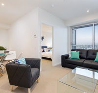Astra Apartments Adelaide - Phillip Island Accommodation