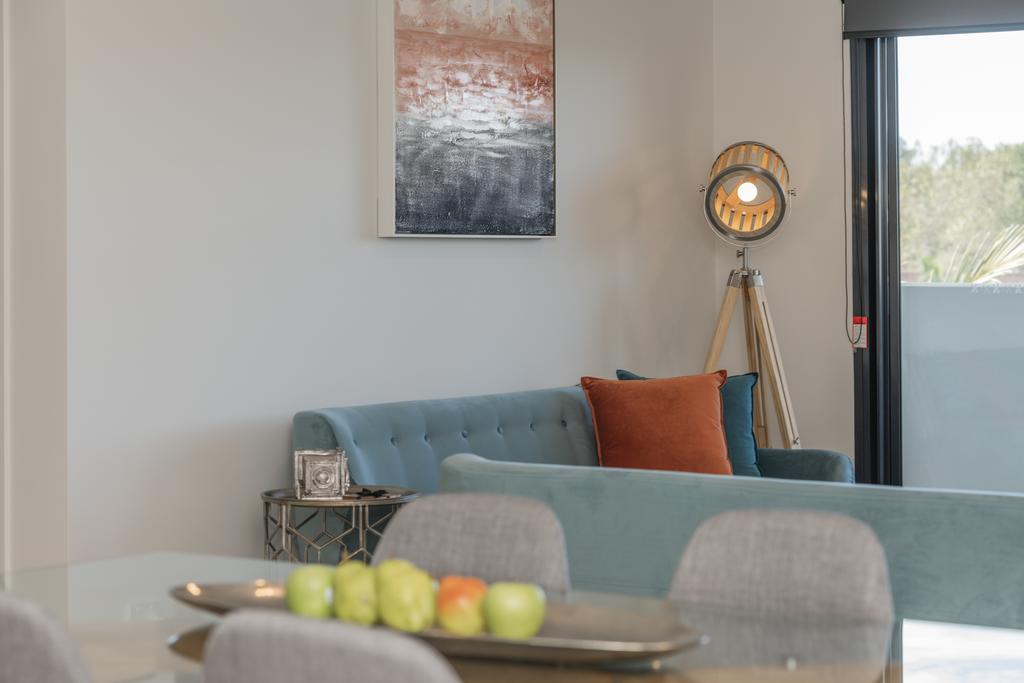  Phillip Island Accommodation