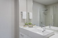 Book Merewether Accommodation Vacations Phillip Island Accommodation Phillip Island Accommodation