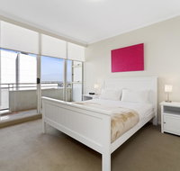Astra Apartments Sydney - Kent Street - Phillip Island Accommodation