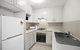 Astra Apartments Sydney - Kent Street - thumb 2
