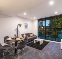 Astrina Box Hill 1 Bed Apartment - Phillip Island Accommodation