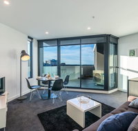 Astrina Box Hill 2 Bed Apartment - Phillip Island Accommodation