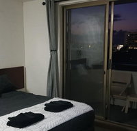 At Lee Haven Mandurah - Phillip Island Accommodation
