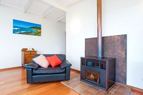 At Riverside - Phillip Island Accommodation 2