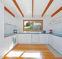 At Riverside - Phillip Island Accommodation