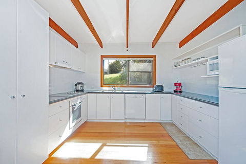 At Riverside - Phillip Island Accommodation 0