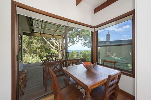 At Riverside - Phillip Island Accommodation 1