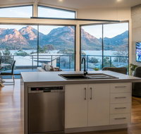 At The Bay - Phillip Island Accommodation