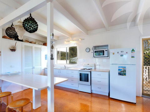 At Tintagel - Phillip Island Accommodation 2