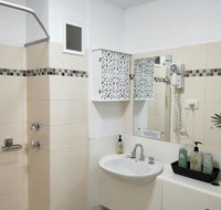 Atrium Private Stay Mandurah - Phillip Island Accommodation