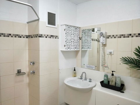 Atrium Private Stay Mandurah - Phillip Island Accommodation 0