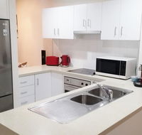 Attenborough Apartments - Phillip Island Accommodation