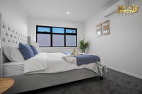 Book Burwood Accommodation Vacations Phillip Island Accommodation Phillip Island Accommodation