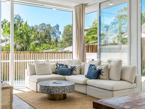 Audrey - Phillip Island Accommodation 0
