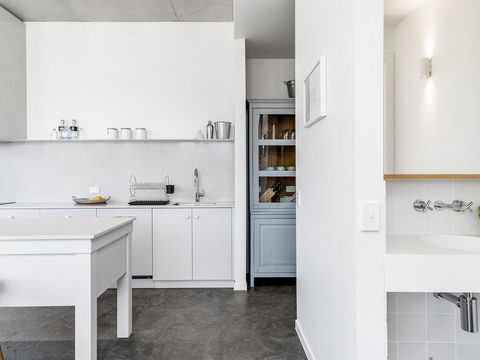 Audrey - Phillip Island Accommodation 3