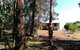 Augusta Chalet - thumb 0