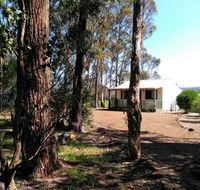 Augusta Chalet - Phillip Island Accommodation