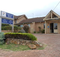 Augusta's Georgiana Molloy Motel - Phillip Island Accommodation