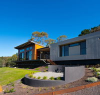 Aura House - Phillip Island Accommodation