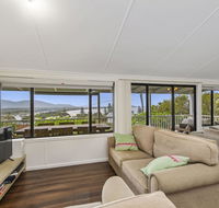 Aurelia 14 Stewart Street - Phillip Island Accommodation