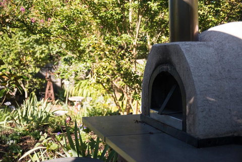Austin Rise Bed And Breakfast - Phillip Island Accommodation 1
