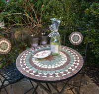 Austin Rise Bed and Breakfast