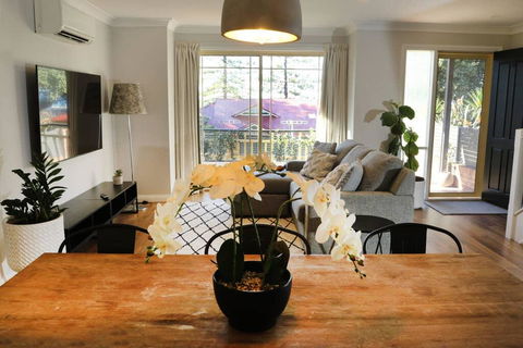 Austinmer On The Beach - Phillip Island Accommodation 3