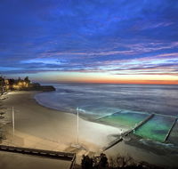 Austinmer On The Beach - Phillip Island Accommodation